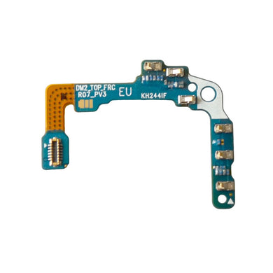 Samsung Galaxy S23 Plus (S916) Top FRC / Earphone Speaker Flex Cable - Polar Tech Australia