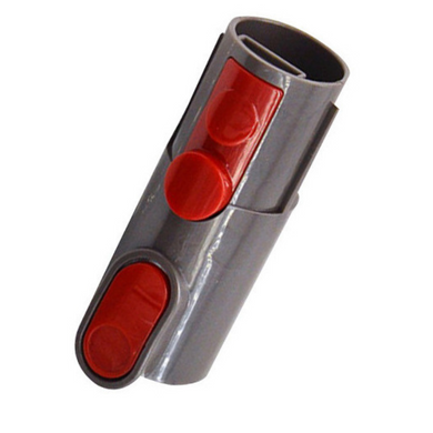 [OEM] Dyson V7 / V8 / V10 / V11 / V15 Vacuum Cleaner  - Cord Free Adaptor Replacement Part - Polar Tech Australia