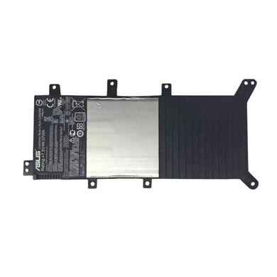 [C21N1408] ASUS VivoBook MX555 / V555L Replacement Battery - Polar Tech Australia