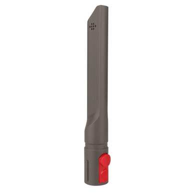 [OEM] Dyson V7 / V8 / V10 / V11 / V12 / V15 Vacuum Cleaner  - Crevice Tool Replacement Part - Polar Tech Australia