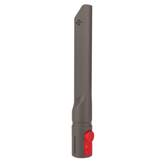 [OEM] Dyson V7 / V8 / V10 / V11 / V12 / V15 Vacuum Cleaner  - Crevice Tool Replacement Part - Polar Tech Australia