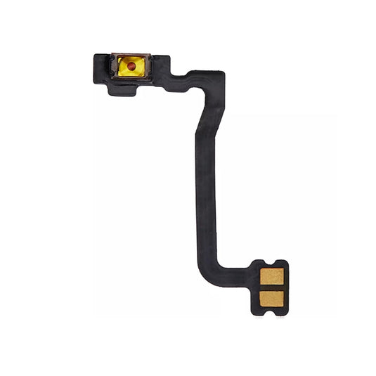 OnePlus 1+9  - Replacement Power Button Flex Cable - Polar Tech Australia