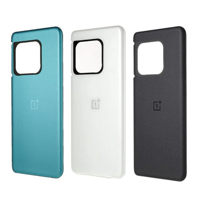 OnePlus 1+10 Pro - Back Rear Panel Battery Cover - Polar Tech Australia