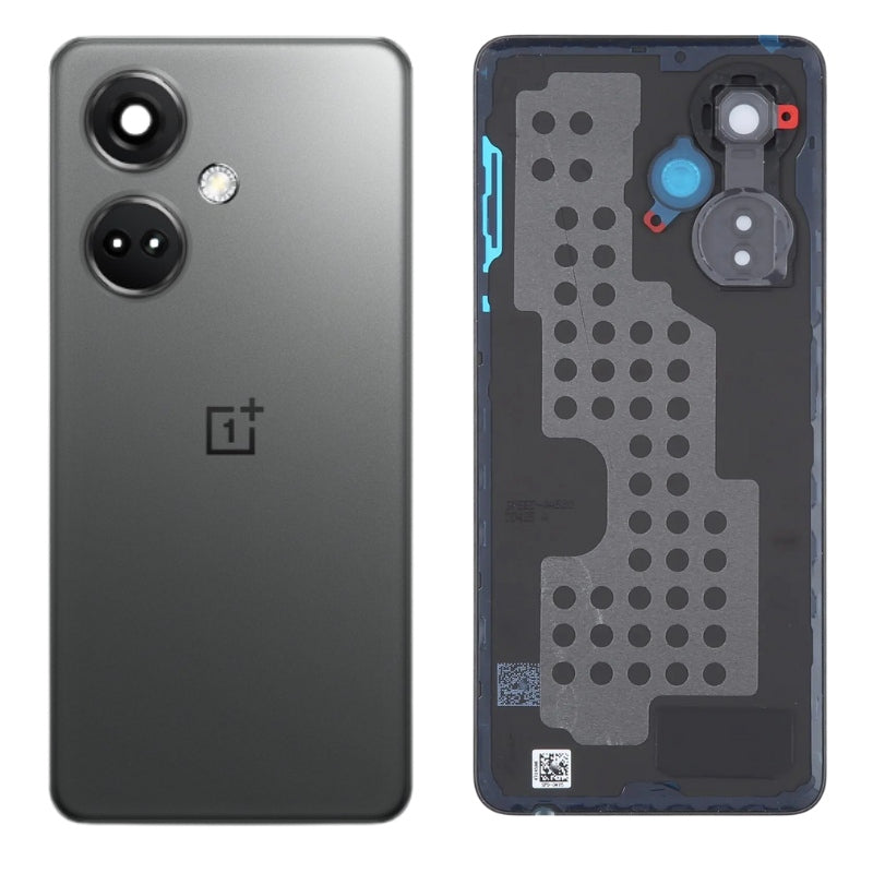 Load image into Gallery viewer, [With Camera Lens] OnePlus 1+Nord CE 3 (CPH2569) - Back Rear Panel Battery Cover - Polar Tech Australia
