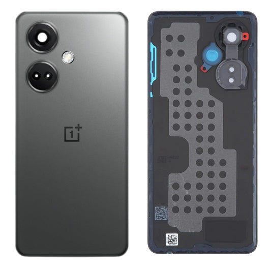 [With Camera Lens] OnePlus 1+Nord CE 3 (CPH2569) - Back Rear Panel Battery Cover - Polar Tech Australia