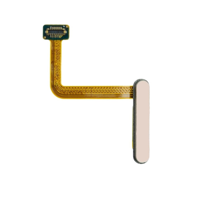 Load image into Gallery viewer, Samsung Galaxy Z Flip 4 5G (F721B) Fingerprint Reader Sensor Flex - Polar Tech Australia
