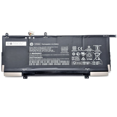 [SP04XL] HP Spectre X360 13-AP0001NF/13-AP0001NO  Replacement Battery - Polar Tech Australia