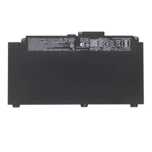 [CD03XL] HP ProBook 640 G5/645 G4 Replacement Battery - Polar Tech Australia