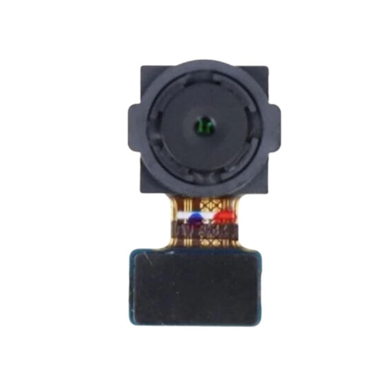 Samsung Galaxy A73 5G (A736B) Back Rear Main Camera Module Flex - Polar Tech Australia