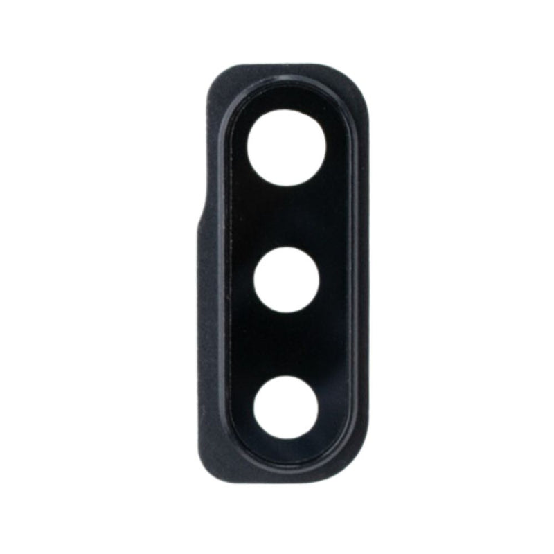 Cargue la imagen en el visor de la galería, [With Frame] Samsung Galaxy A50s (A507) Back Rear Camera Glass Lens - Polar Tech Australia
