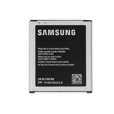 [EB-BJ100CBE] Samsung J1 2015 (J100) Replacement Battery - Polar Tech Australia