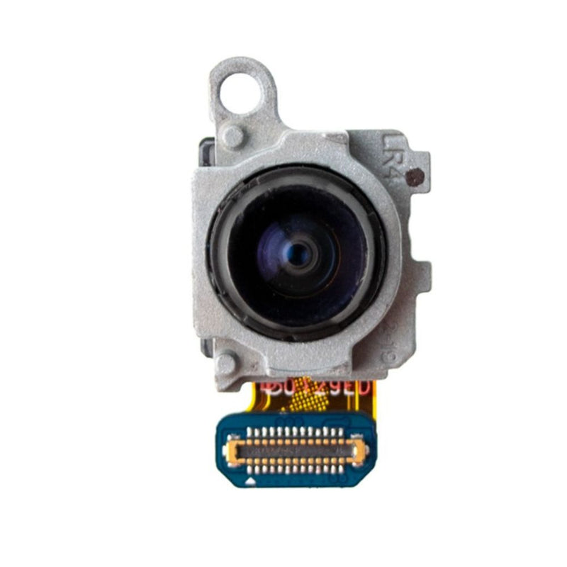 Load image into Gallery viewer, Samsung Galaxy S20 (SM-G980 / G981) Back Rear Main Camera Module Flex Set - Polar Tech Australia
