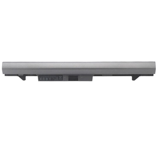 [RA04] HP ProBook 430/430 G1 G2 Replacement Battery - Polar Tech Australia