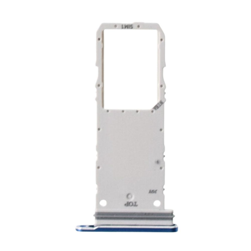 Load image into Gallery viewer, Samsung Galaxy Note 20 (SM-N980 / SM-N981) Sim Card Tray Holder
