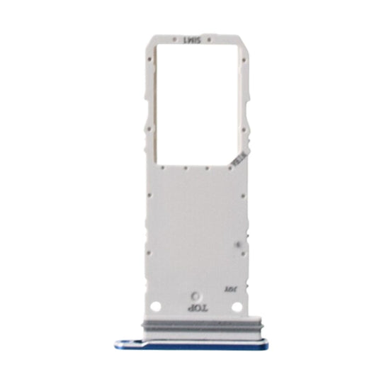 Samsung Galaxy Note 20 (SM-N980 / SM-N981) Sim Card Tray Holder