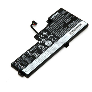 [01AV421] LenovoThinkPad T470/T480 Series Replacement Battery - Polar Tech Australia