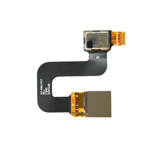 Samsung Galaxy S21 Ultra 5G (G998) Fingerprint Sensor Flex Cable - Polar Tech Australia