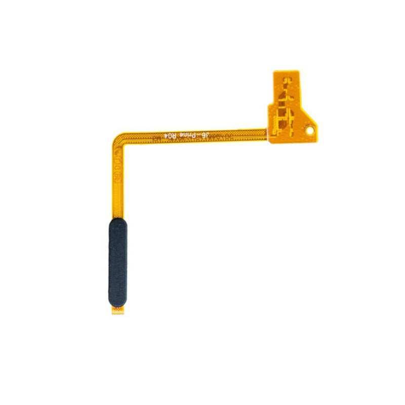 Load image into Gallery viewer, Samsung Galaxy J6 Plus (J610) Power &amp; Fingerprint Reader Flex Cable - Polar Tech Australia
