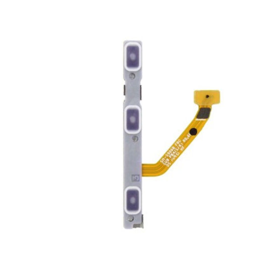 Samsung Galaxy S22 (S901) / S22 Plus (S906) Power Button and Volume Button Flex - Polar Tech Australia