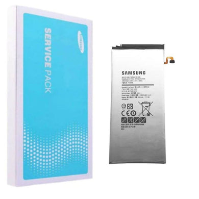 [Samsung Service Pack] [EB-BA800ABE] Samsung Galaxy A8 2015 (A800) Replacement Battery - Polar Tech Australia