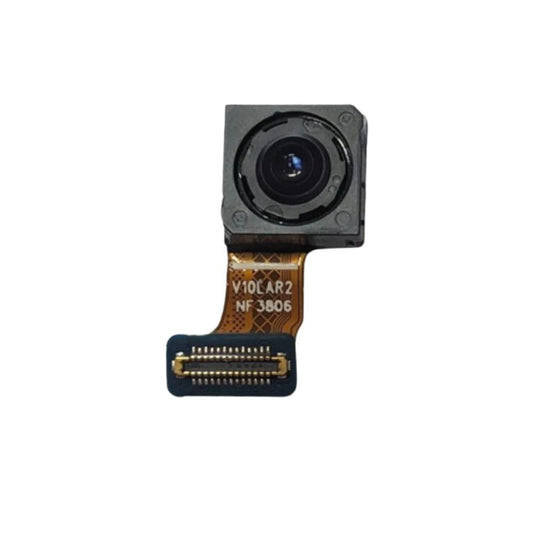 Samsung Galaxy S23 FE (S711) Front Selfie Camera Flex - Polar Tech Australia