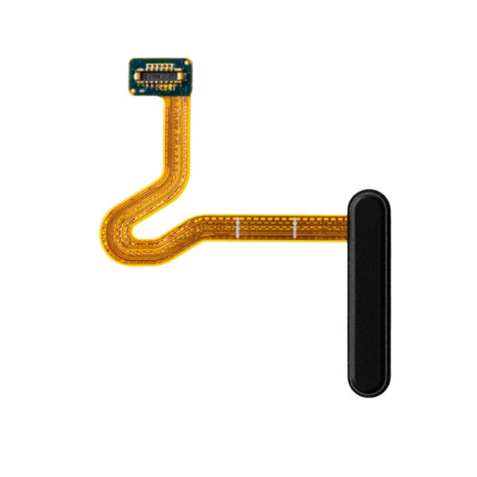 Samsung Galaxy Z Flip 3 5G (SM-F711) Fingerprint Reader Sensor Flex - Polar Tech Australia