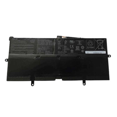 [C21N1613] ASUS Chromebook Flip C302CA / C302SA Series Replacement Battery - Polar Tech Australia