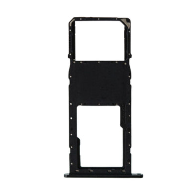 Samsung Galaxy A11 (A115) Sim Tray Holder Replacement