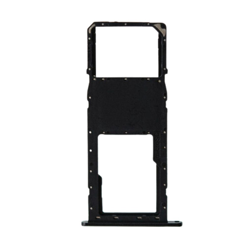 Load image into Gallery viewer, Samsung Galaxy A11 (A115) Sim Tray Holder Replacement - Polar Tech Australia
