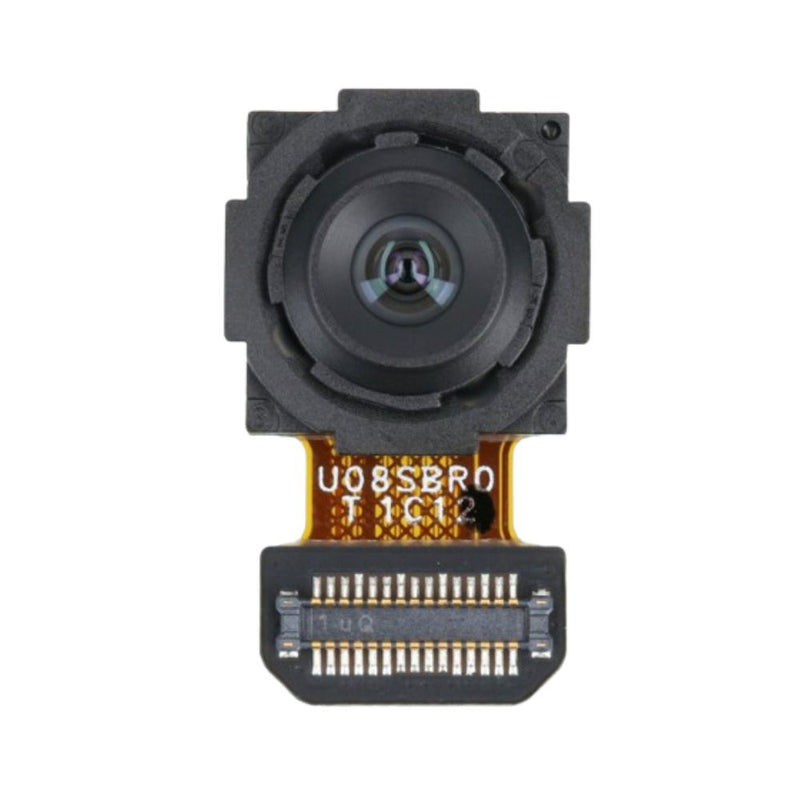 Load image into Gallery viewer, Samsung Galaxy A33 5G (A336B) Back Rear Main Camera Module Flex - Polar Tech Australia
