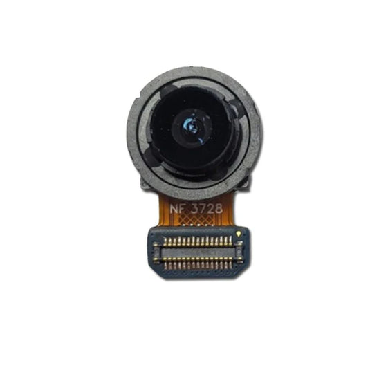 Samsung Galaxy S23 FE (SM-S711) Rear Main Camera Module Flex - Polar Tech Australia