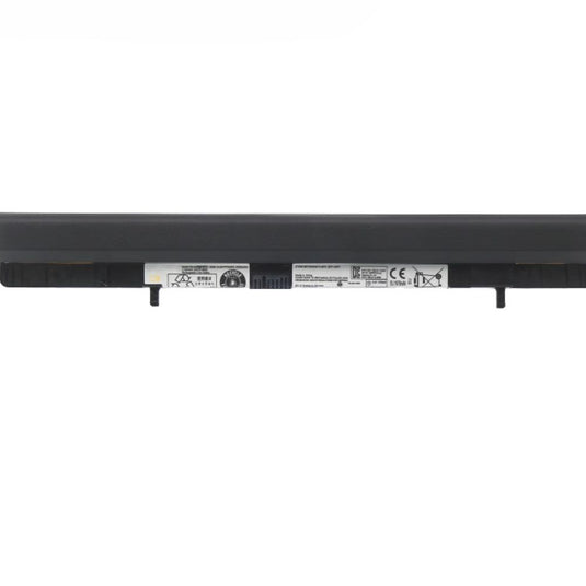 [L12S4A01] Lenovo LdeaPad FLEX 14-59394104/14AP Replacement Battery - Polar Tech Australia