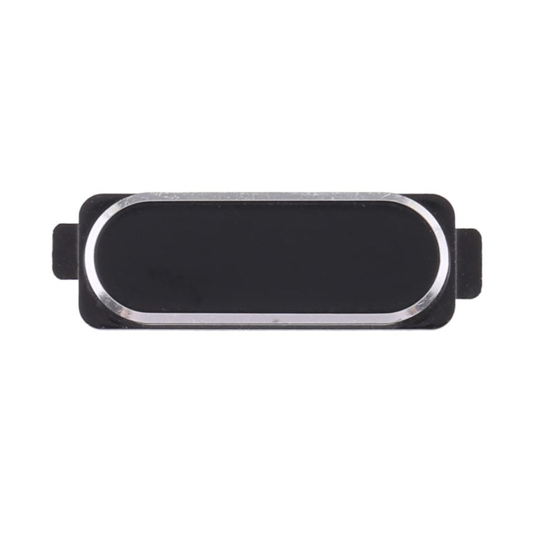 Chargez l&#39;image dans la visionneuse de la galerie, Samsung Galaxy Tab A 10.1&quot; 2016 (T580 / T585 / P580 / P585) Home Button - Polar Tech Australia
