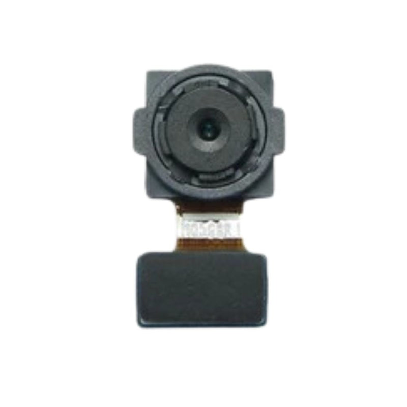 Load image into Gallery viewer, Samsung Galaxy A33 5G (A336B) Back Rear Main Camera Module Flex - Polar Tech Australia
