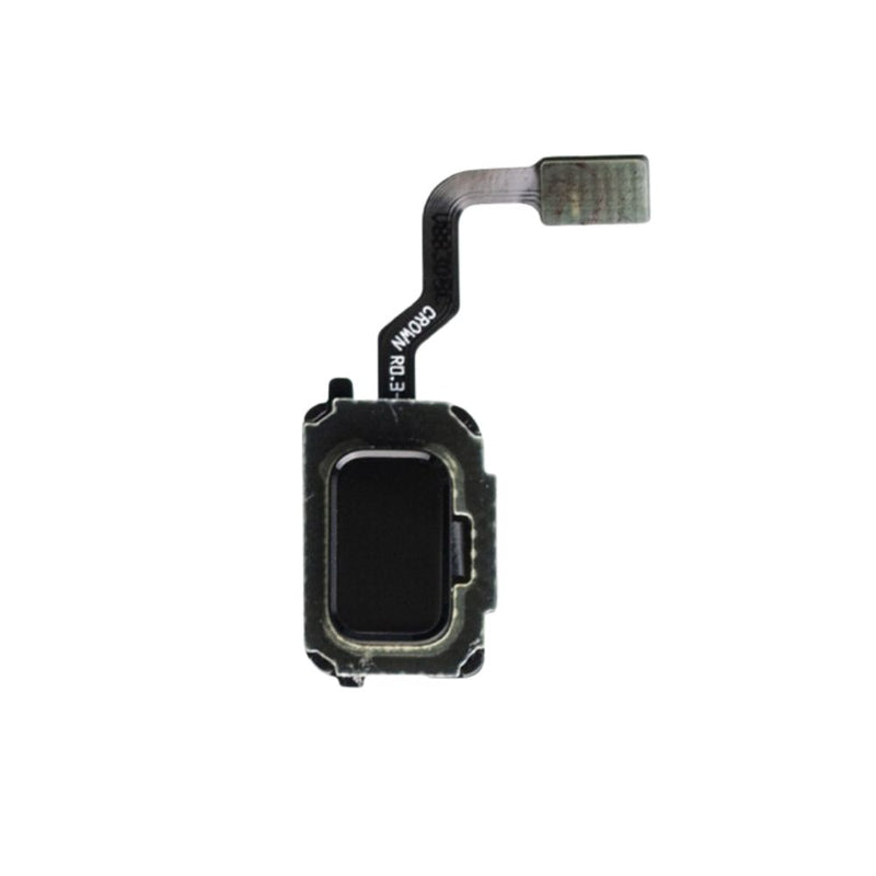 Load image into Gallery viewer, Samsung Galaxy Note 9 (N960) Home Button Flex - Polar Tech Australia
