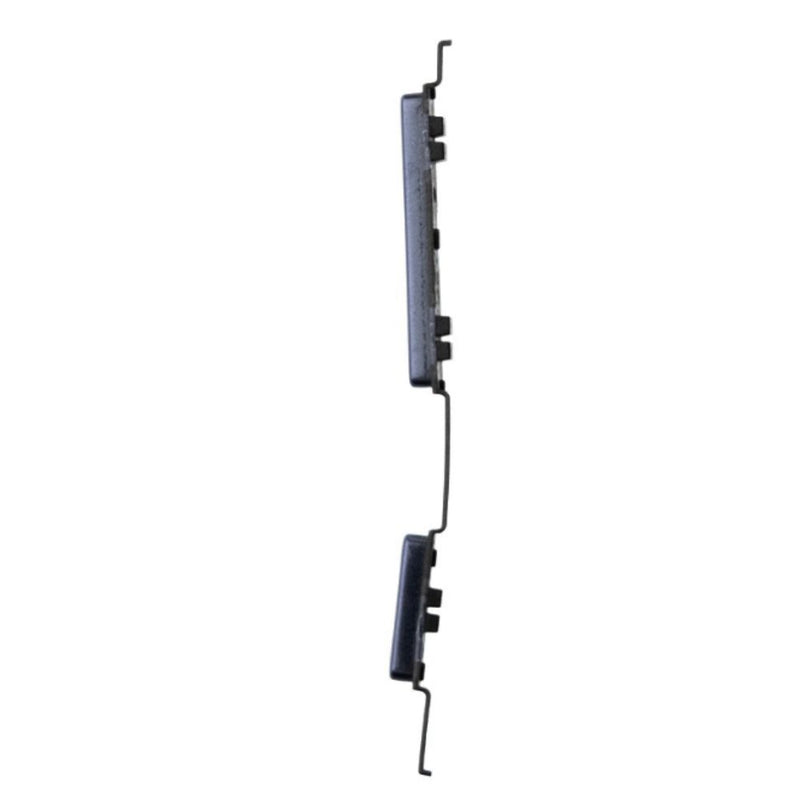 Cargue la imagen en el visor de la galería, Samsung Galaxy A2 Core 2019 (A260) Volume Button Flex - Polar Tech Australia
