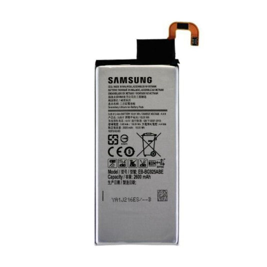 Samsung Galaxy S6 Edge (G925) Replacement Battery - Polar Tech Australia