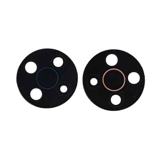 Nokia G50 5G (TA-1358) Rear Camera Glass Lens - Polar Tech Australia