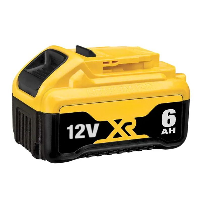 Load image into Gallery viewer, [DCB120] DeWalt DCZ211S2R  DCD710 12V - Replacement Electrical Tool Li-ion Battery - Polar Tech Australia
