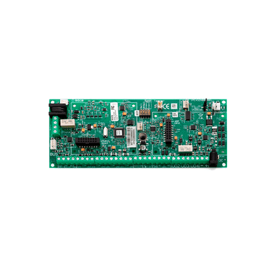[RP432MP0000A] RISCO LightSYS+ Control Panel Motherboard RP432MP