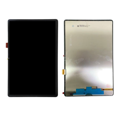 Samsung Galaxy Tab S10 FE Plus 12.4