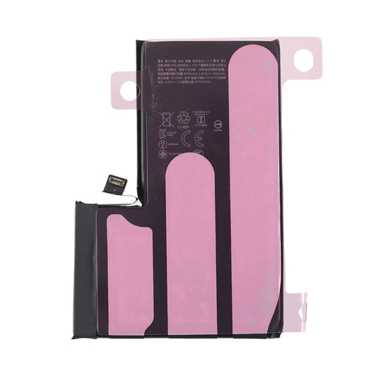 [102CS][Apple Service Pack] Genuine Apple iPhone 16 Pro Max - Replacement Battery With New Screw Kit