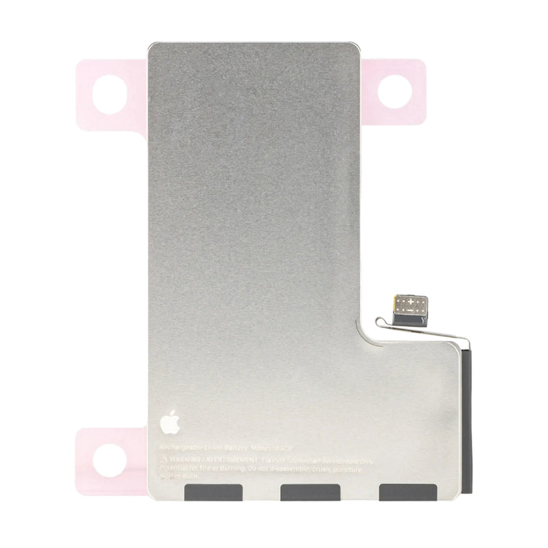 Load image into Gallery viewer, [103CS][Apple Service Pack] Genuine Apple iPhone 16 Pro - Replacement Battery With New Screw Kit
