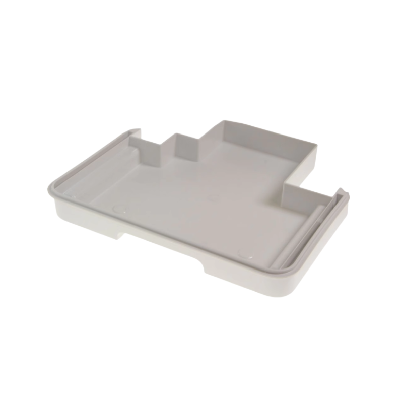 Chargez l&#39;image dans la visionneuse de la galerie, Genuine Original DeLonghi Coffee Machine EC9255 - Replacement Parts
