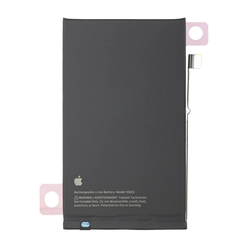 Load image into Gallery viewer, [106ES][Apple Service Pack] Genuine Apple iPhone 16 Plus - Replacement Battery With New Screw Kit
