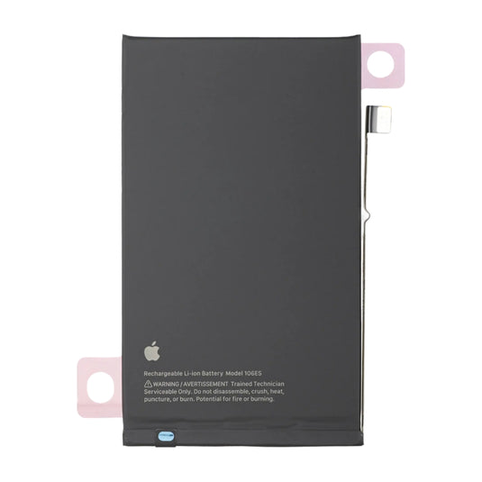 [106ES][Apple Service Pack] Genuine Apple iPhone 16 Plus - Replacement Battery With New Screw Kit