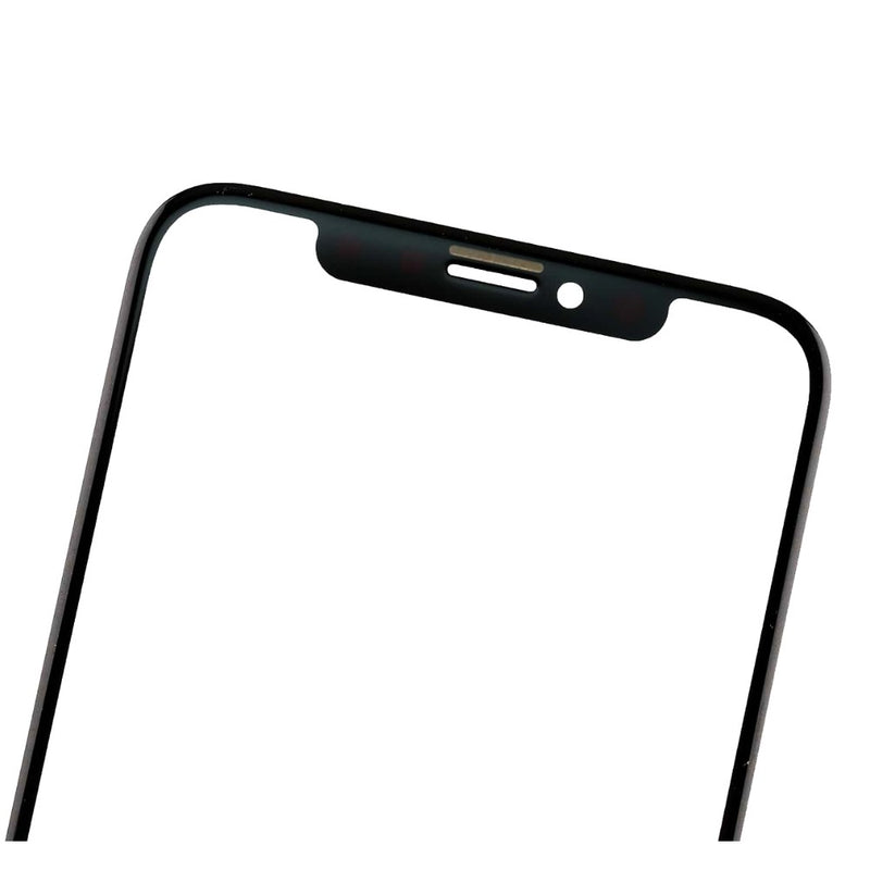 Load image into Gallery viewer, Apple iPhone X - Front Screen Outer Glass with OCA Adhesive Glue - Polar Tech Australia
