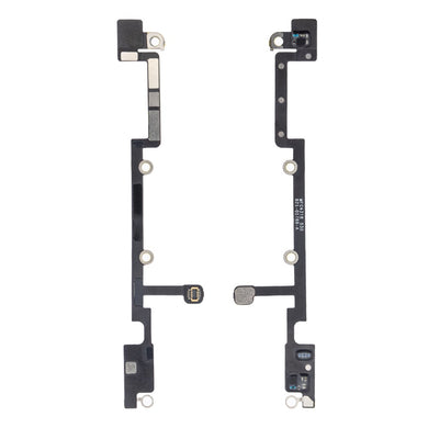 Apple iPhone XR - GSM Cellular Signal Antenna Flex Cable On Charging Port - Polar Tech Australia