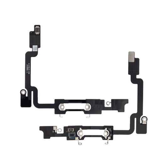 Apple iPhone XR - WiFi Long Antenna Flex Cable (Under Loudspeaker) - Polar Tech Australia