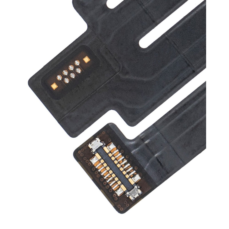Cargue la imagen en el visor de la galería, Apple iPad Pro 11&quot; / 12.9&quot; (2018 &amp; 2020) Infrared Sensor Flex Cable  (Soldering Required) - Polar Tech Australia

